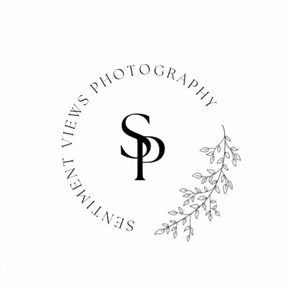 Sentiment View’s Photography