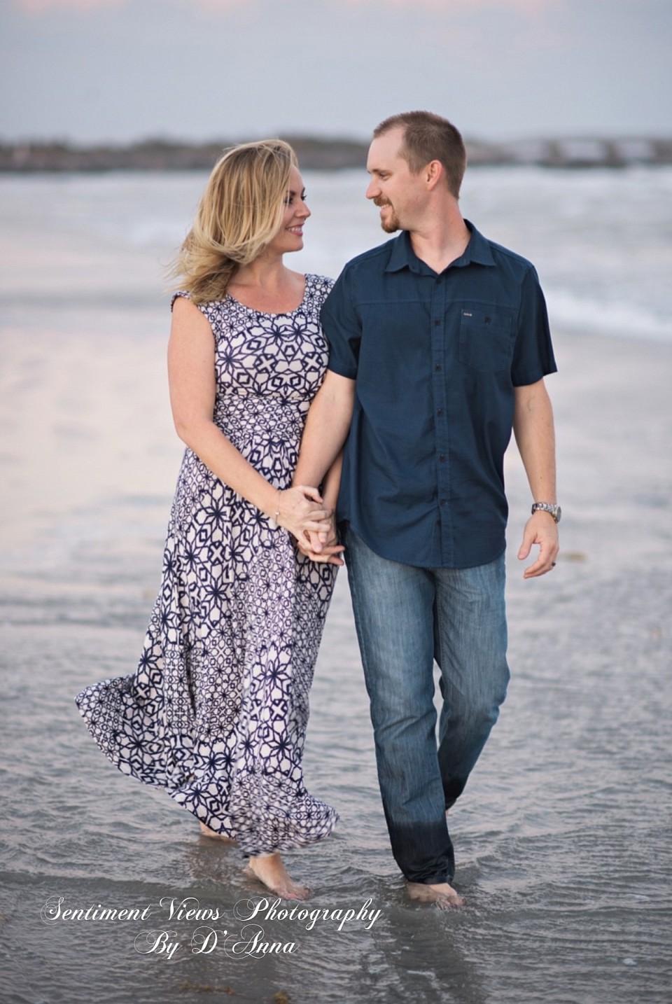Family & Beaches Biloxi, Mississippi