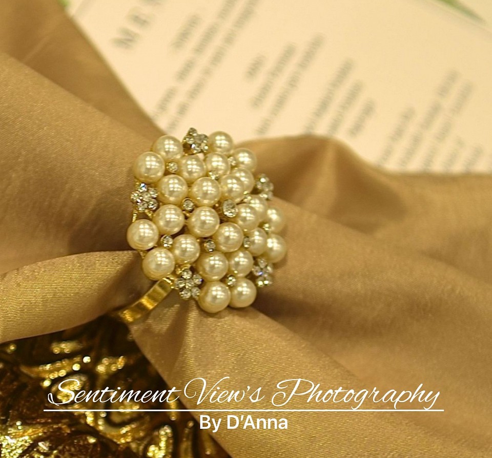 Sentiment View’s Weddings Photography
