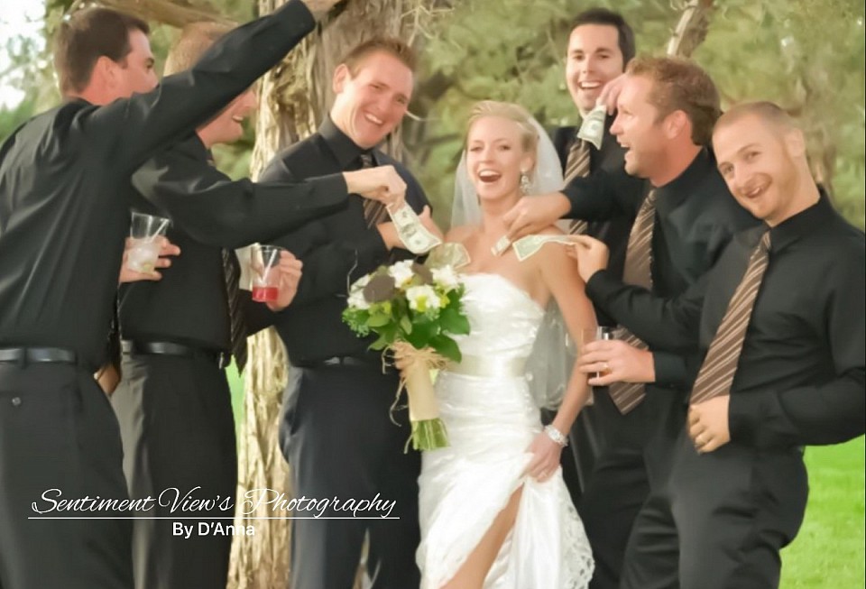 Sentiment View’s Weddings Biloxi, Mississippi