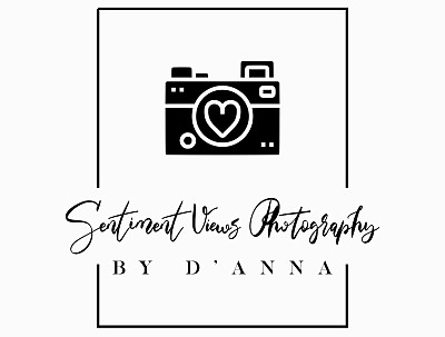 D’Anna