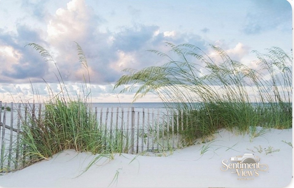Beach Boulevard Biloxi, Mississippi