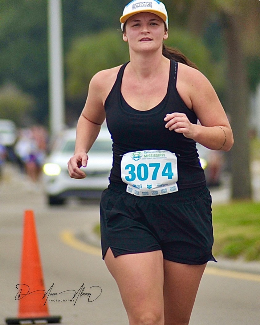 Marathon 2026 Hwy 90 Biloxi, Mississippi