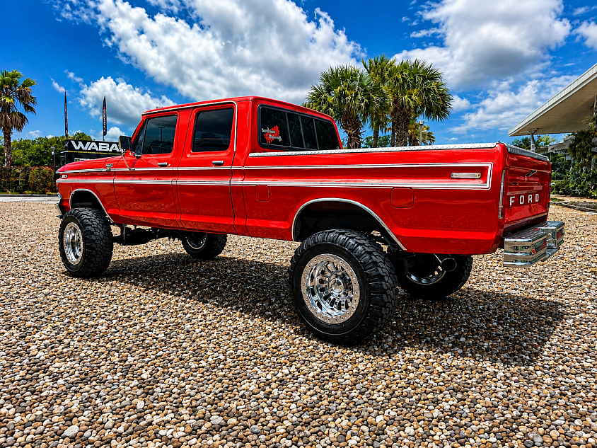 Scrapin The Coast 2026 Coast Coliseum Biloxi Mississippi
