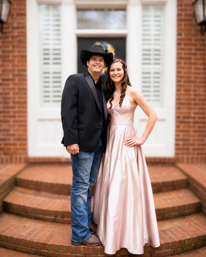 Arkansas
